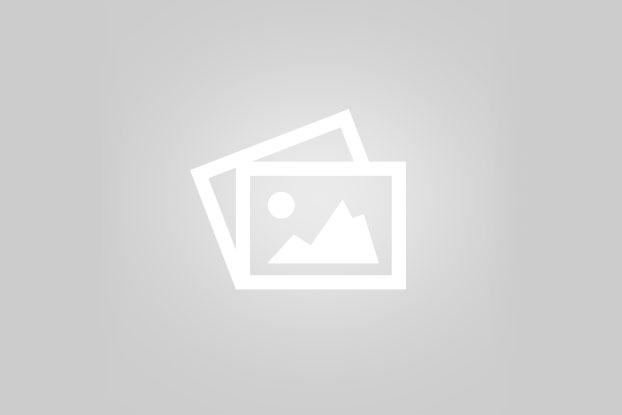 ایزوگام چیست؟