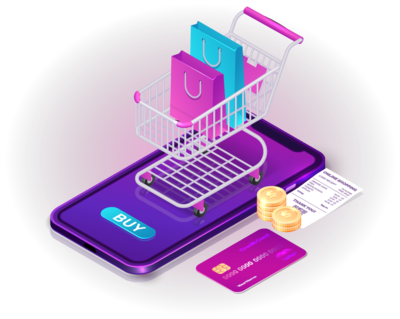 تأمین و فروش ایزوگام